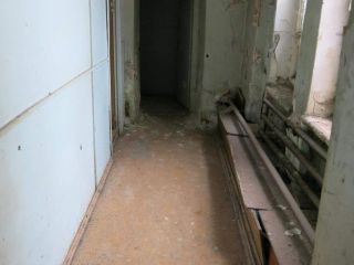 Продам офис с коммуникациями требуется ремонт фото 3 Москва