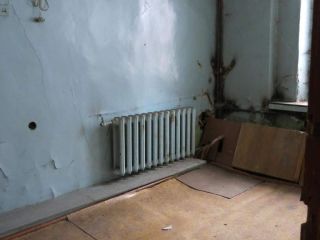 Продам офис с коммуникациями требуется ремонт фото 4 Москва