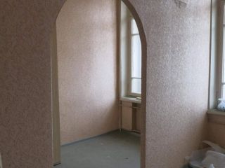 Продается помещение под офис фото 3 Москва