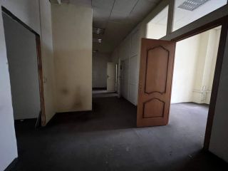 Продам офисное помещение фото 2 Москва