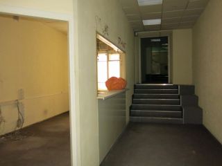 Продам офисное помещение фото 4 Москва