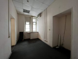 Продам офис с коммуникациями требуется ремонт фото Москва