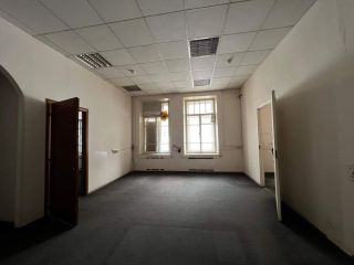 Продам офис с коммуникациями требуется ремонт фото 3 Москва