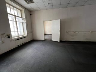 Продам офис с коммуникациями требуется ремонт фото 5 Москва
