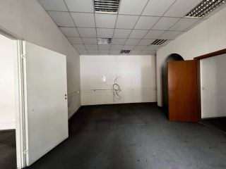 Продам офис с коммуникациями требуется ремонт фото 6 Москва