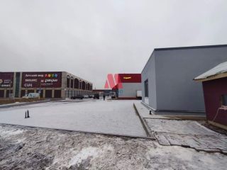 Сдаю нежилое помещение фото 2 Ярославль