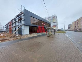 Сдам нежилое помещение свободного назначения фото 2 Ярославль