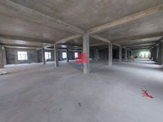 Сдам нежилое помещение свободного назначения фото 3 Ярославль