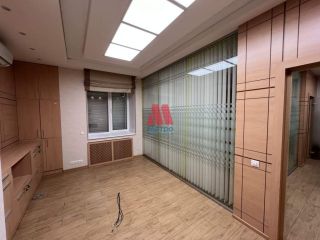 Сдаю помещение под офис фото 3 Ярославль