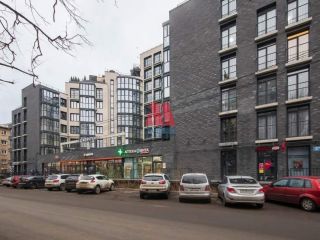 Сдам помещение свободного назначения отдельный вход свободного назначения фото 2 Ярославль