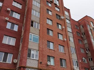 Продам четырешку фото 3 Белоусово