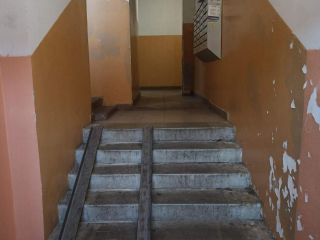 Продам четырешку фото 4 Белоусово