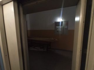 Продам четырешку фото 7 Белоусово