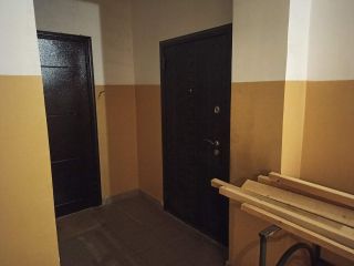 Продам четырешку фото 8 Белоусово