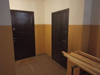 Продам четырешку фото 11 Белоусово