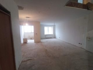 Продам четырешку фото 12 Белоусово
