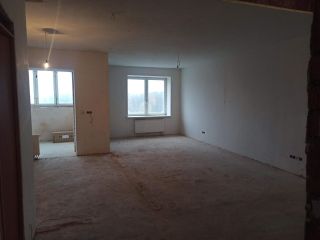 Продам четырешку фото 13 Белоусово