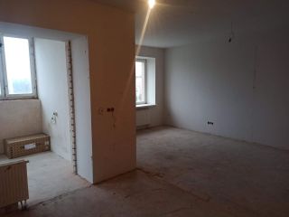 Продам четырешку фото 14 Белоусово