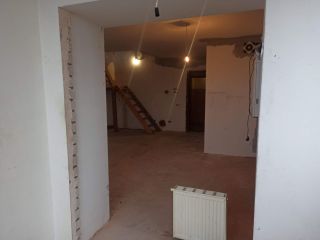 Продам четырешку фото 15 Белоусово