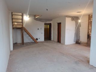 Продам четырешку фото 16 Белоусово