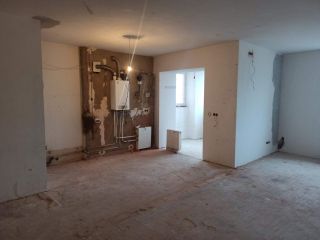 Продам четырешку фото 17 Белоусово