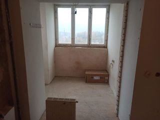 Продам четырешку фото 18 Белоусово