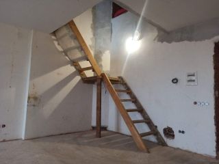 Продам четырешку фото 20 Белоусово
