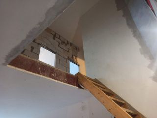 Продам четырешку фото 21 Белоусово
