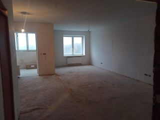 Продам четырешку фото 22 Белоусово