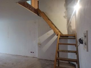 Продам четырешку фото 23 Белоусово
