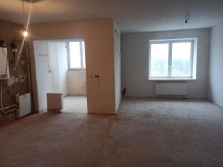 Продам четырешку фото 24 Белоусово