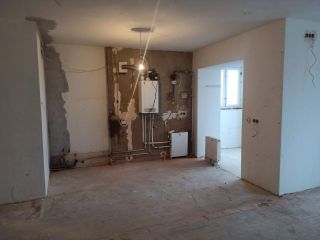 Продам четырешку фото 25 Белоусово