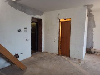 Продам четырешку фото 26 Белоусово