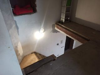 Продам четырешку фото 27 Белоусово