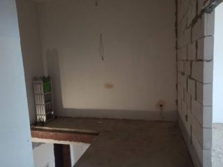Продам четырешку фото 28 Белоусово