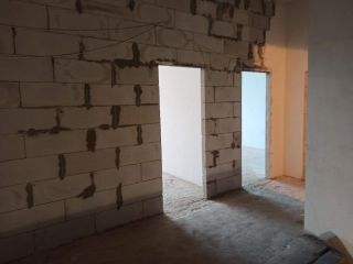 Продам четырешку фото 29 Белоусово