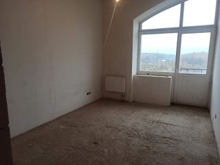 Продам четырешку фото 31 Белоусово