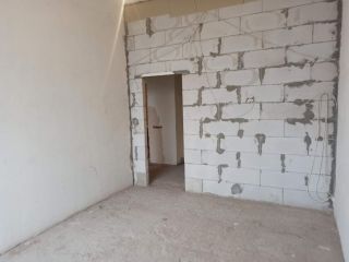 Продам четырешку фото 32 Белоусово