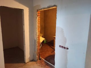 Продам четырешку фото 33 Белоусово