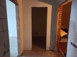 Продам четырешку фото 34 Белоусово