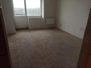Продам четырешку фото 35 Белоусово