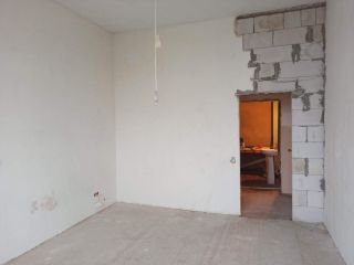 Продам четырешку фото 36 Белоусово