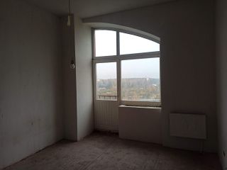 Продам четырешку фото 37 Белоусово