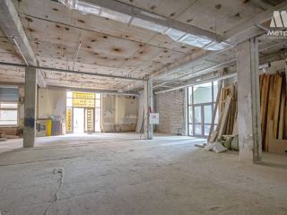 Сдается нежилое помещение свободного назначения фото 2 Ярославль