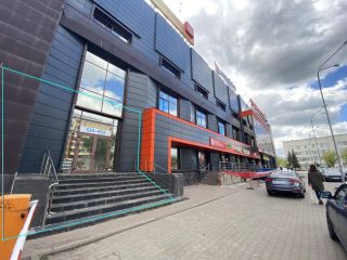 Сдается нежилое помещение свободного назначения фото 3 Ярославль