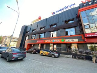 Сдается нежилое помещение свободного назначения фото 7 Ярославль