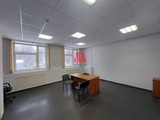 Сдам офис имеется охрана фото Ярославль