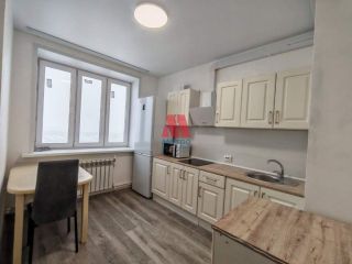 Продаю двушку красивый пластиковые окна фото 2 Ярославль