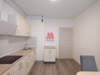 Продаю двушку красивый пластиковые окна фото 5 Ярославль
