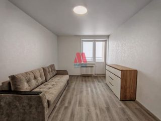 Продаю двушку красивый пластиковые окна фото 6 Ярославль